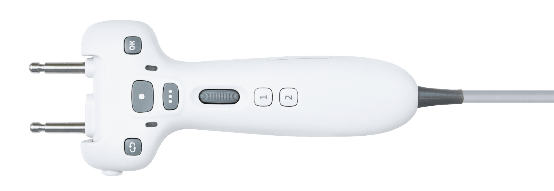 NeuroMep