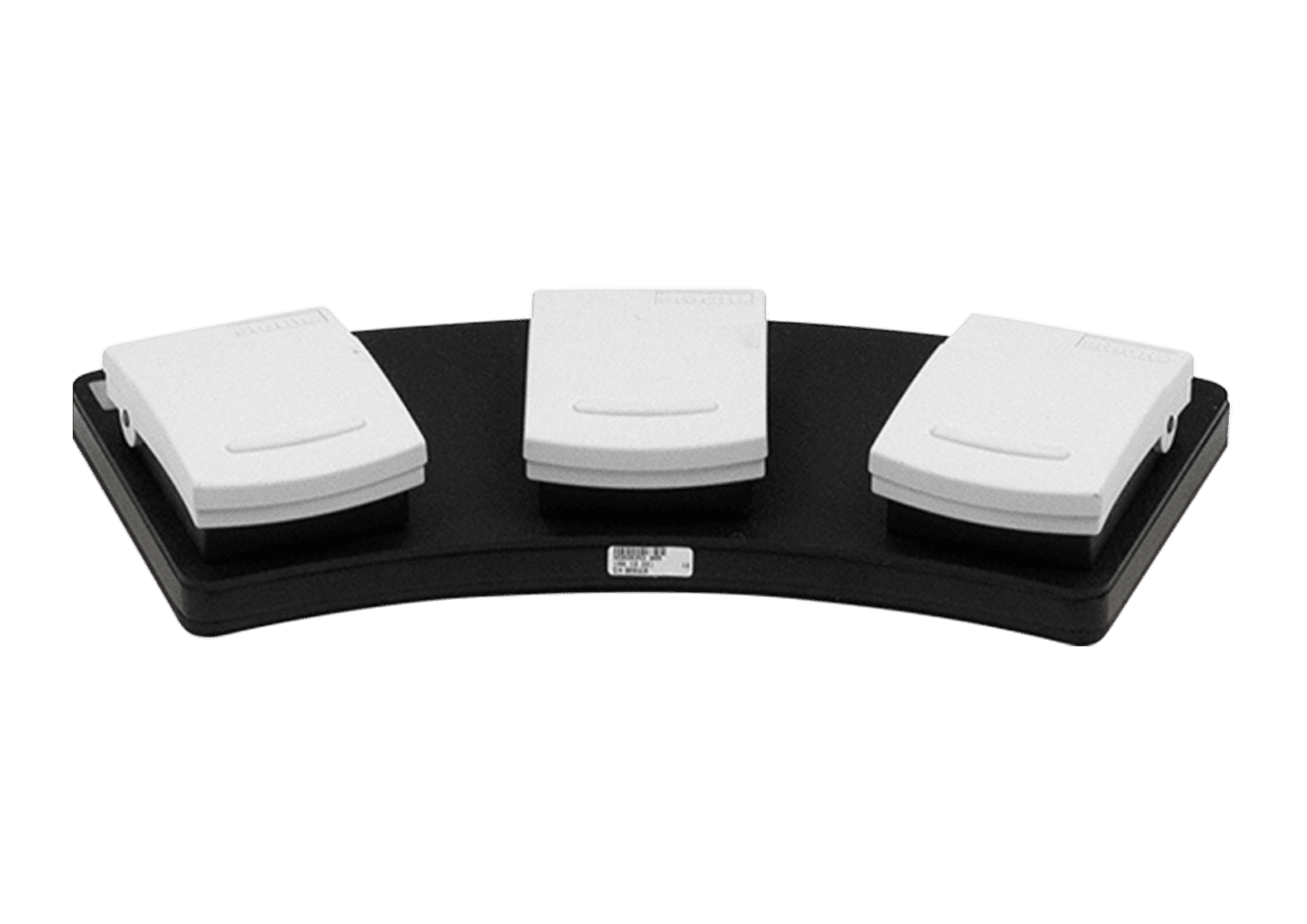 NeuroMep