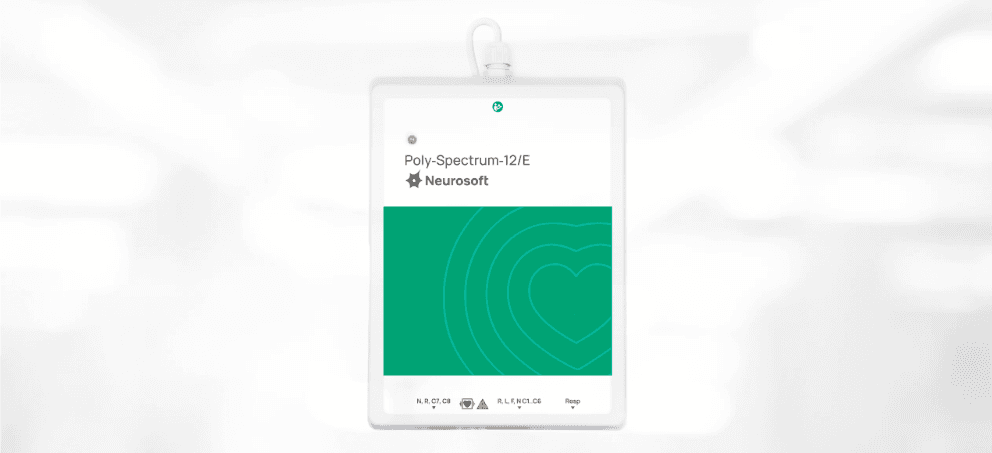 Poly-Spectrum-12/E