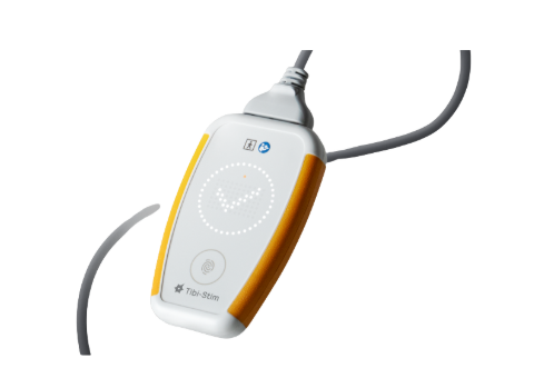 Tibi-Stim