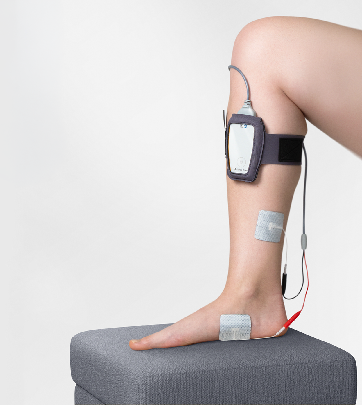 Tibi-Stim