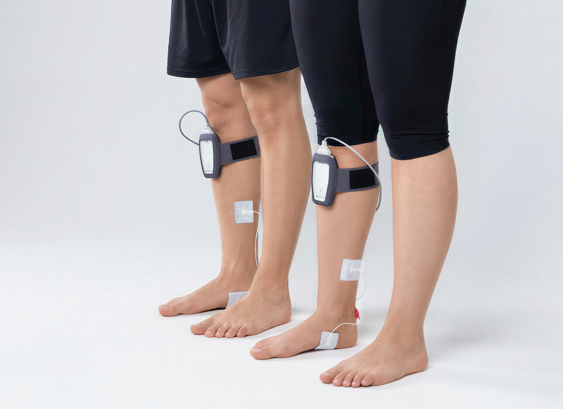 Tibi-Stim